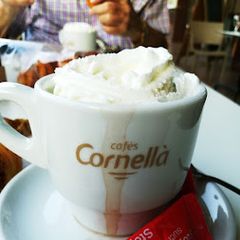 Village Golf Beach - Camping Gérone