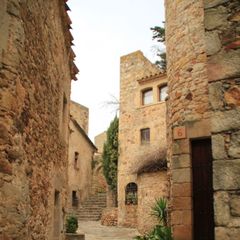 Village Golf Beach - Camping Gérone