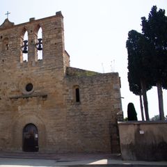 Village Golf Beach - Camping Gérone