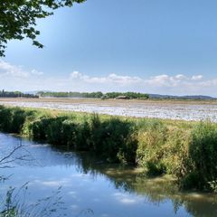 Village Golf Beach - Camping Gérone
