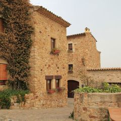 Village Golf Beach - Camping Gérone