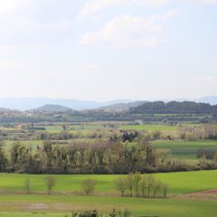 Village Golf Beach - Camping Gérone