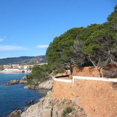 Village Golf Beach - Camping Gérone