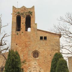 Village Golf Beach - Camping Gérone