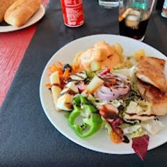 Village Golf Beach - Camping Gérone