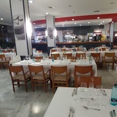 Village Golf Beach - Camping Gérone