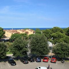 Village Golf Beach - Camping Gérone