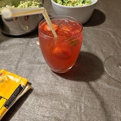 Village Golf Beach - Camping Gérone