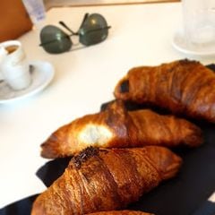 Village Golf Beach - Camping Gérone