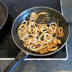 Village Golf Beach - Camping Gérone