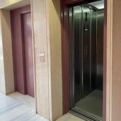 Apartamentos Trimar - Camping Gérone