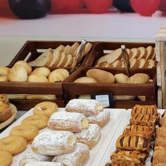 Apartamentos Sorrabona - Camping Barcelone