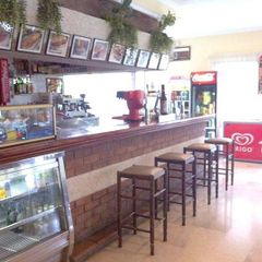 Apartamentos Las Mariposas - Camping Gérone