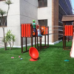 Apartamentos Las Mariposas - Camping Gérone