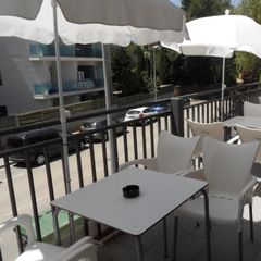 Apartamentos Las Mariposas - Camping Gérone