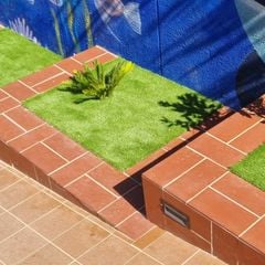 Apartamentos Els Llorers - Camping Gérone