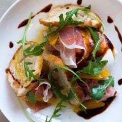 Apartamentos Els Llorers - Camping Gérone