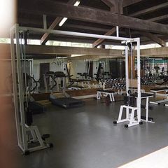 Residence Punta Spin - Camping Gorizia