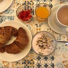 Residence Punta Spin - Camping Gorizia