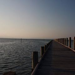 Residence Punta Spin - Camping Gorizia