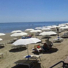 Residence Punta Spin - Camping Gorizia