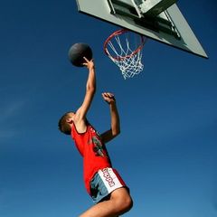 Villaggio Camping Adria - Camping Ravenne