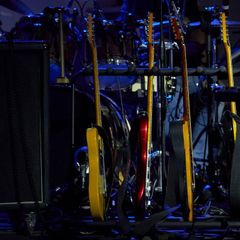 Villaggio Camping Adria - Camping Ravenne