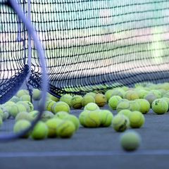 Villaggio Camping Adria - Camping Ravenne