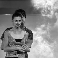 Villaggio Camping Adria - Camping Ravenne