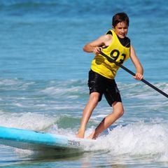 Villaggio Camping Adria - Camping Ravenne