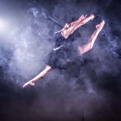 Villaggio Camping Adria - Camping Ravenne