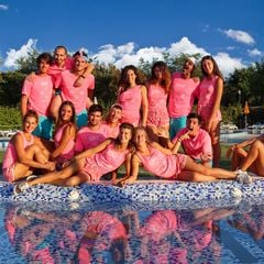 Villaggio Camping Adria - Camping Ravenne