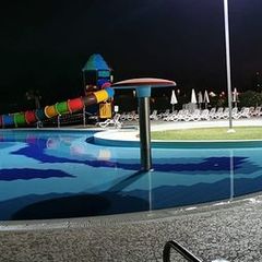 Villaggio Camping Adria - Camping Ravenne