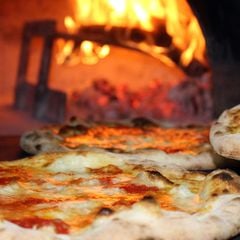 Villaggio Camping Adria - Camping Ravenne