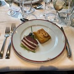 Village L'Ecrin Normand - Camping Seine-Maritime