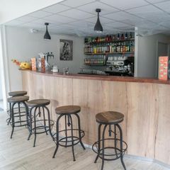 Village L'Ecrin Normand - Camping Seine-Maritime