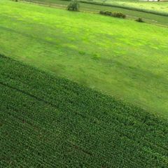 Village L'Ecrin Normand - Camping Seine-Maritime