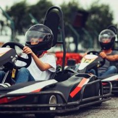 Estartit Playa - Camping Gérone