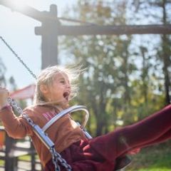 Estartit Playa - Camping Gérone