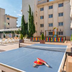 Estartit Playa - Camping Gérone