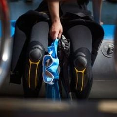 Estartit Playa - Camping Gérone