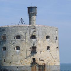 Résidence Les Sables Vignier  - Camping Charente-Maritime