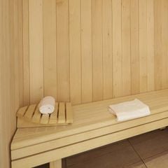 Résidence La Restanque - Camping Isere