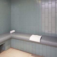 Résidence Nemea Le Hameau - Camping Isere