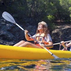 Résidence Nemea Le Hameau - Camping Isere