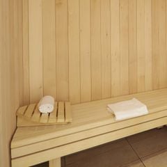 Résidence Nemea Le Hameau - Camping Isere