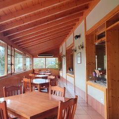 Camping Ramales - Camping Cantabria