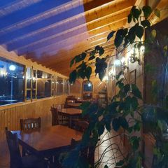 Camping Ramales - Camping Cantabria