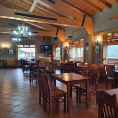 Camping Ramales - Camping Cantabria