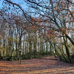 Camping Ramales - Camping Cantabria